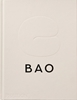 Afbeelding van BAO