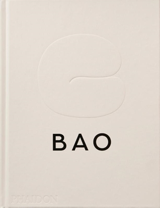Afbeeldingen van BAO