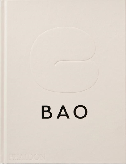 Afbeelding van BAO