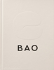 Afbeelding van BAO