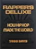 Afbeelding van Rapper's Deluxe