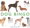 Afbeelding van Dog Bingo