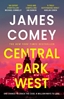 Afbeelding van A Nora Carleton Legal Thriller Central Park West