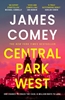 Afbeelding van A Nora Carleton Legal Thriller Central Park West