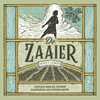 Afbeelding van De Zaaier