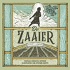 Afbeelding van De Zaaier