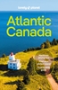 Afbeelding van Atlantic Canada 7: Nova Scotia, New Brunswick, Prince Edward Island & Newfoundland & Labrador