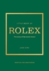 Afbeelding van Little Books of Fashion Little Book of Rolex