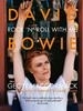 Afbeelding van David Bowie: Rock 'n' Roll with Me