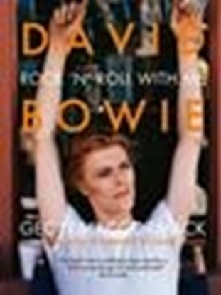 Afbeeldingen van David Bowie: Rock 'n' Roll with Me