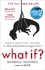 Afbeelding van What If?