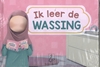 Afbeelding van Ik leer de wassing