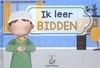 Afbeelding van Ik leer bidden