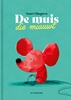 Afbeelding van De muis die miauwt
