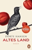 Afbeelding van Altes Land