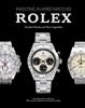 Afbeelding van Investing in Wristwatches: Rolex