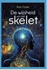 Afbeelding van De wijsheid van het skelet