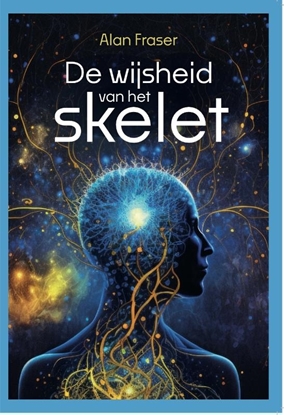 Afbeeldingen van De wijsheid van het skelet