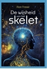 Afbeelding van De wijsheid van het skelet