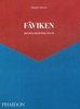 Afbeelding van Fäviken
