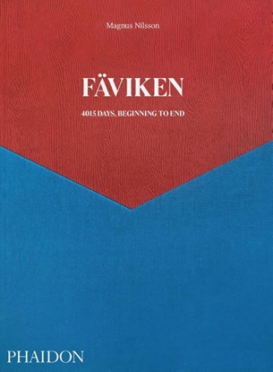 Afbeeldingen van Fäviken