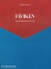 Afbeelding van Fäviken