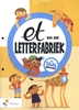 Afbeelding van De taalbende 1 spelling Leerwerkboek A