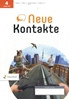 Afbeelding van Neue Kontakte 4 vmbo-bk Flex-boek