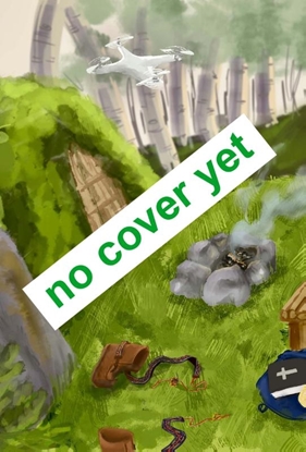 Afbeeldingen van Towards Home