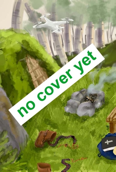 Afbeelding van Towards Home