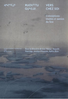 Afbeeldingen van Vers chez soi