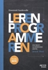 Afbeelding van Leren programmeren