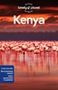 Afbeelding van Lonely Planet Country Guide Lonely Planet Kenya