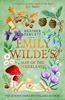 Afbeelding van Emily Wilde Series Emily Wilde's Map of the Otherlands