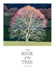 Afbeelding van The Book of the Tree