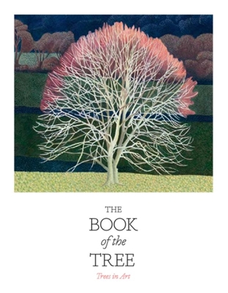 Afbeeldingen van The Book of the Tree