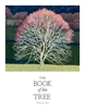 Afbeelding van The Book of the Tree