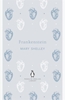 Afbeelding van The Penguin English Library Frankenstein