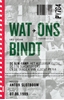 Afbeelding van Wat ons bindt