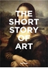 Afbeelding van Short Story of Art