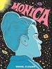 Afbeelding van Monica