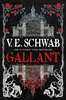 Afbeelding van Gallant