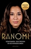 Afbeelding van Ranomi