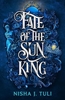 Afbeelding van Artefacts of Ouranos Fate of the Sun King