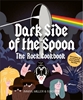 Afbeelding van Dark Side of the Spoon
