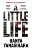 Afbeelding van A Little Life