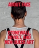 Afbeelding van About Face