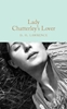 Afbeelding van Macmillan Collector's Library Lady Chatterley's Lover