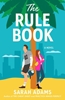 Afbeelding van The Los Angeles Sharks Duology Rule Book