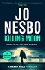 Afbeelding van Harry Hole Killing Moon